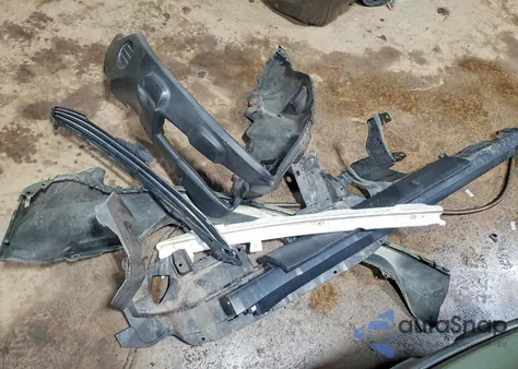 2007 Honda Cr-V Exl z USA, uszkodzony, nr VIN JHLRE48757C012335